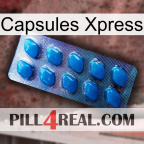 Xpress Capsules viagra1